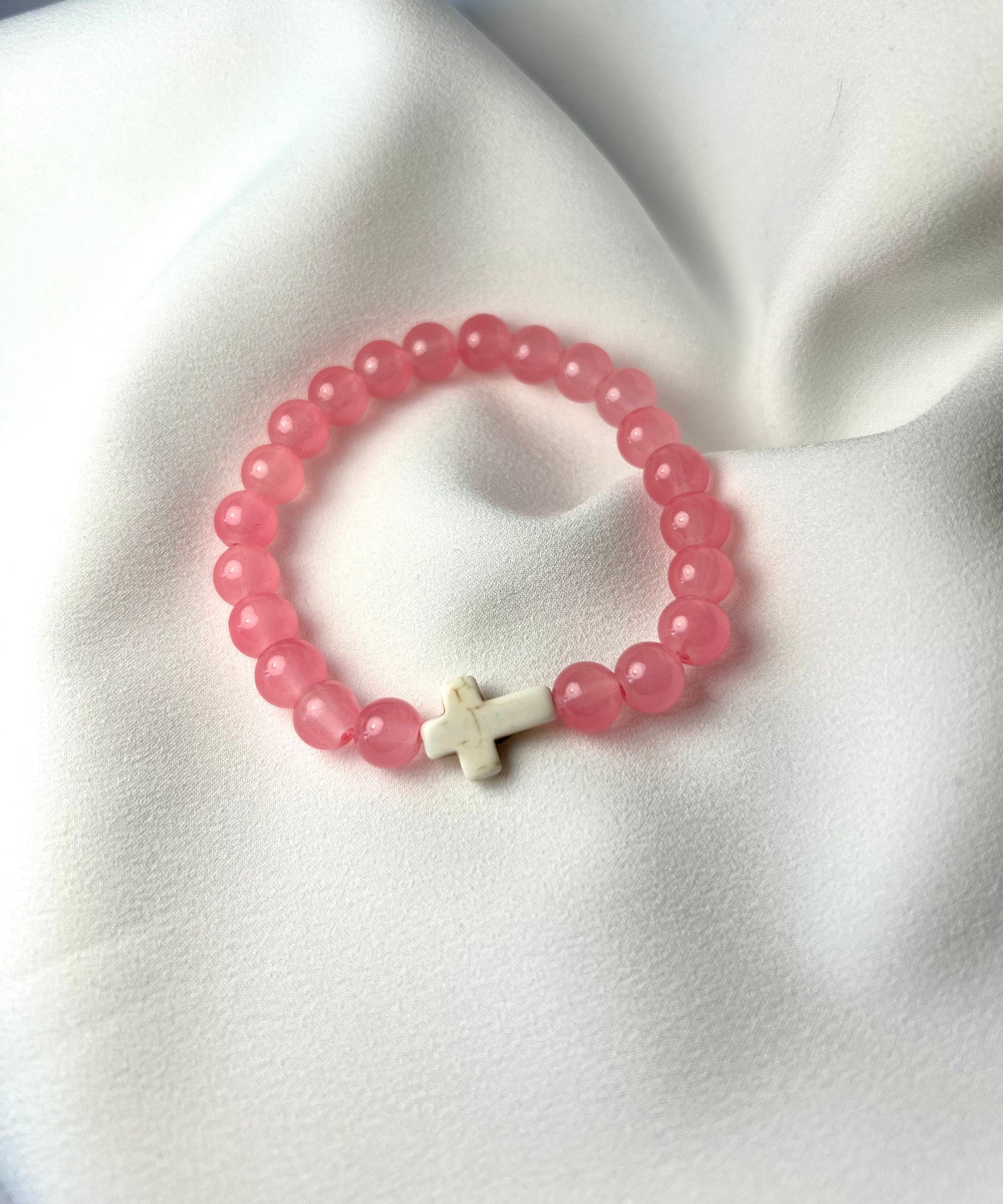 Bracelet Yenne
