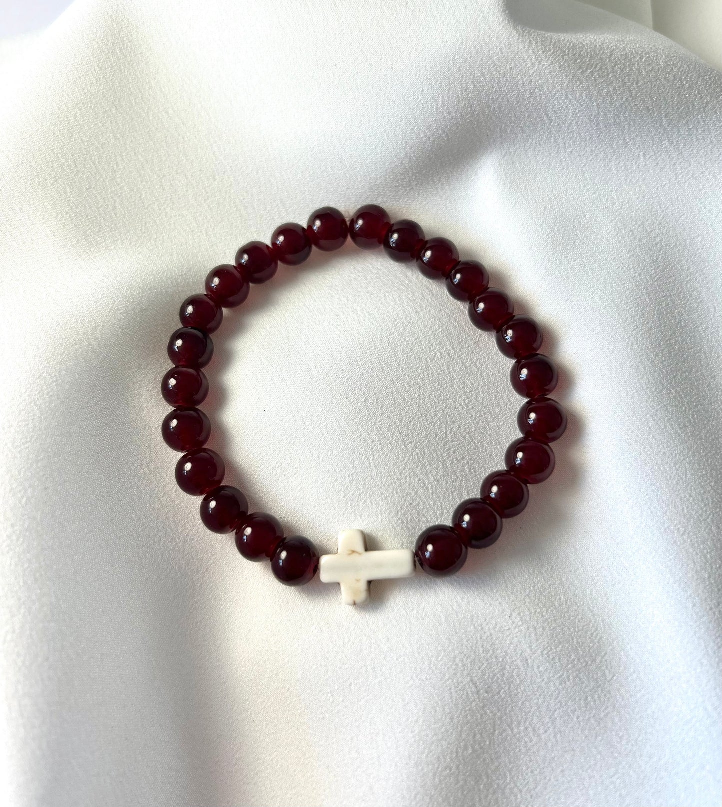 Bracelet Yenne