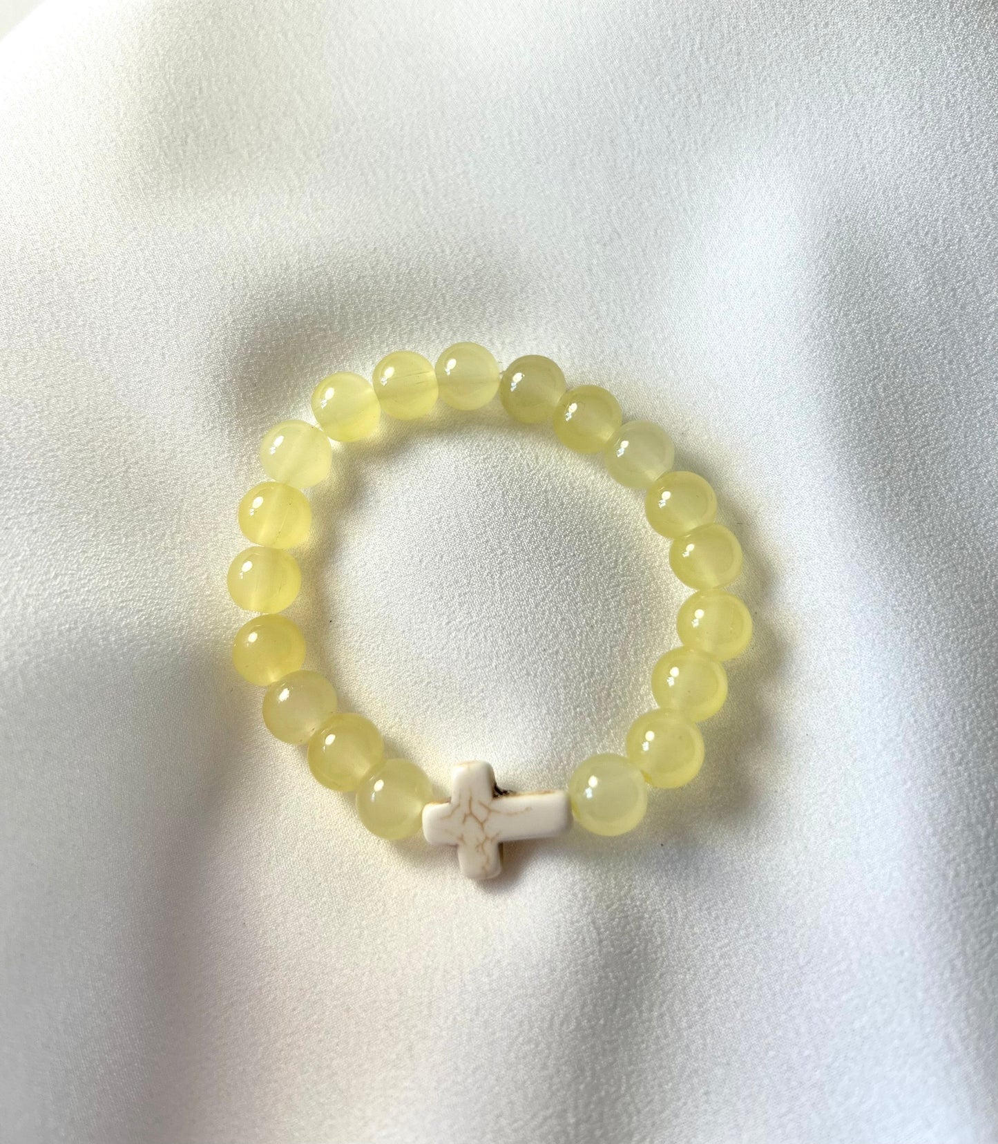 Bracelet Yenne