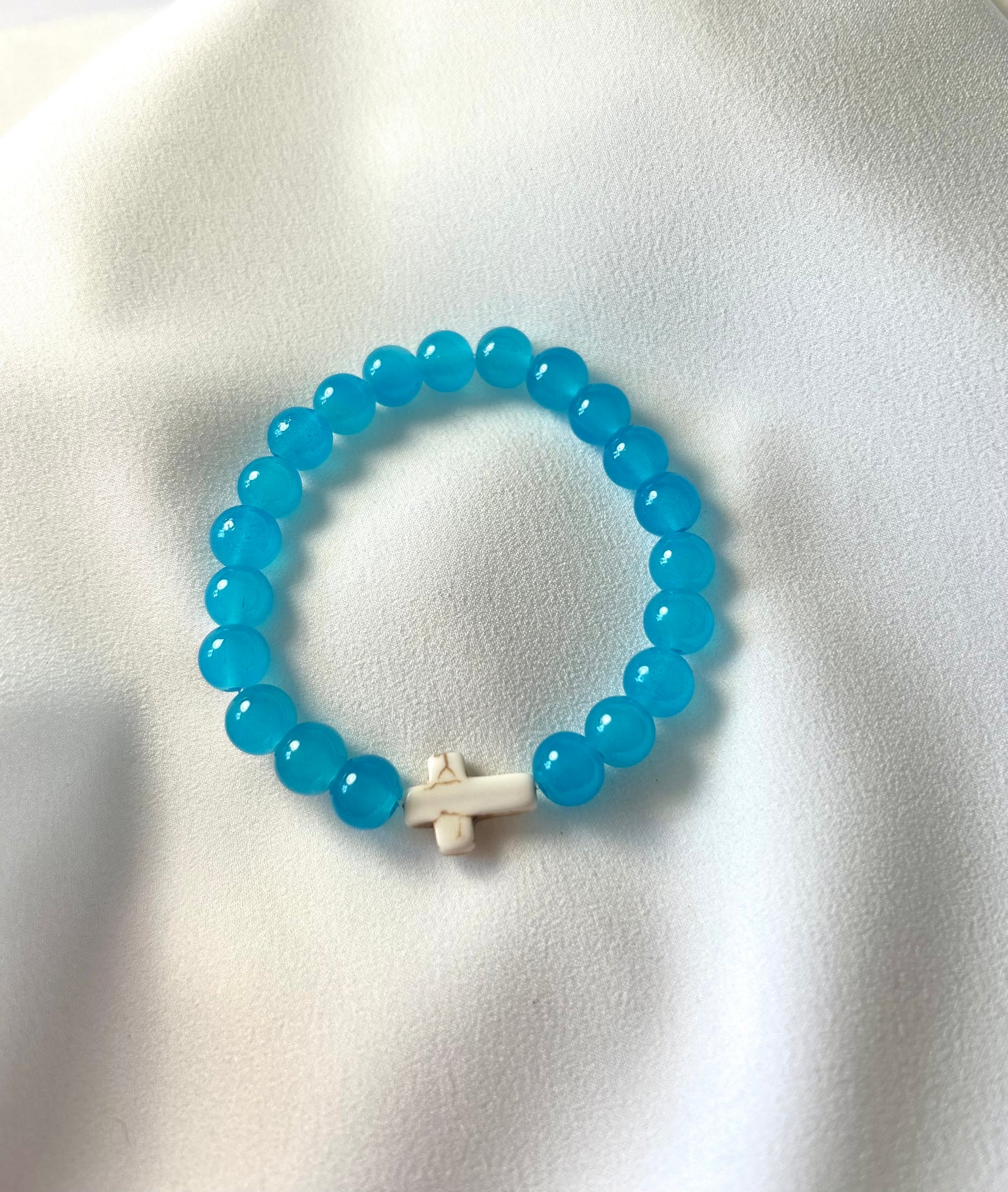 Bracelet Yenne