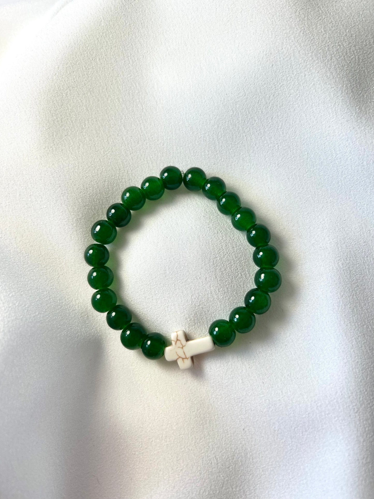 Bracelet Yenne