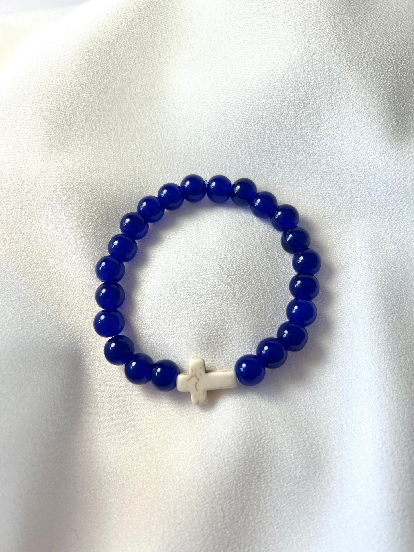 Bracelet Yenne
