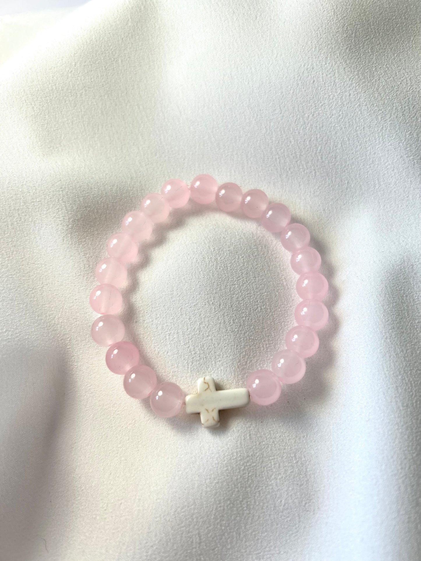 Bracelet Yenne