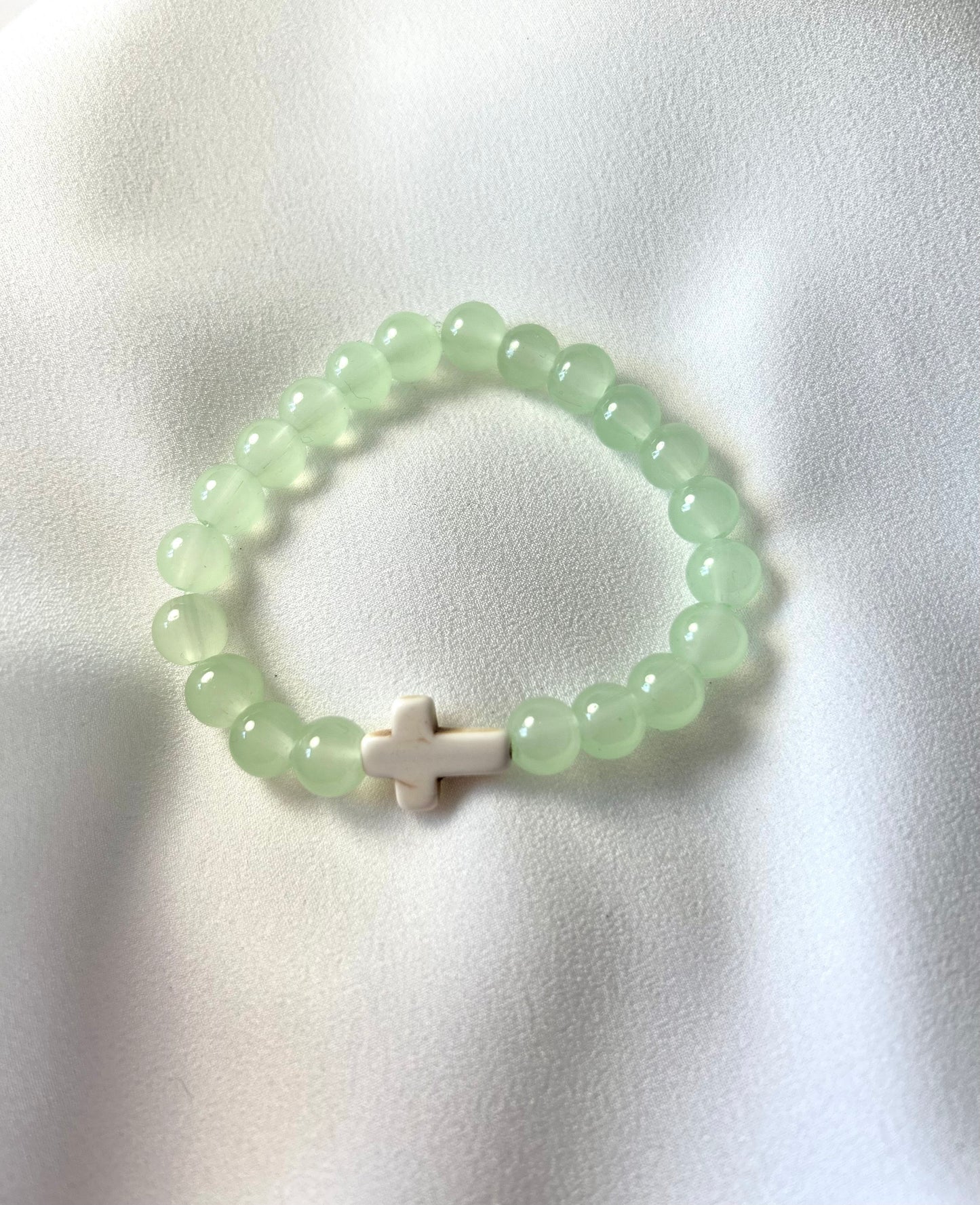 Bracelet Yenne