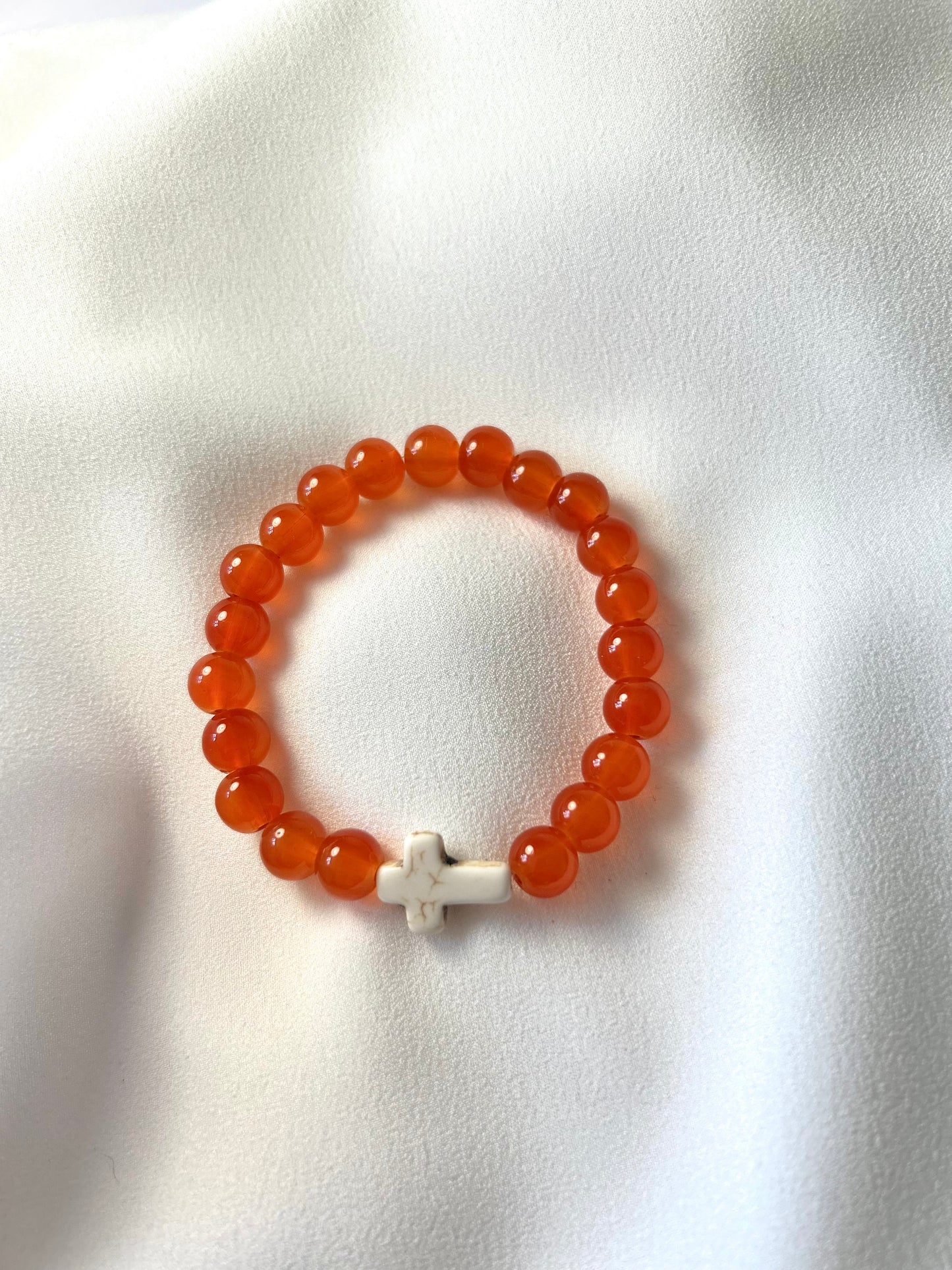 Bracelet Yenne