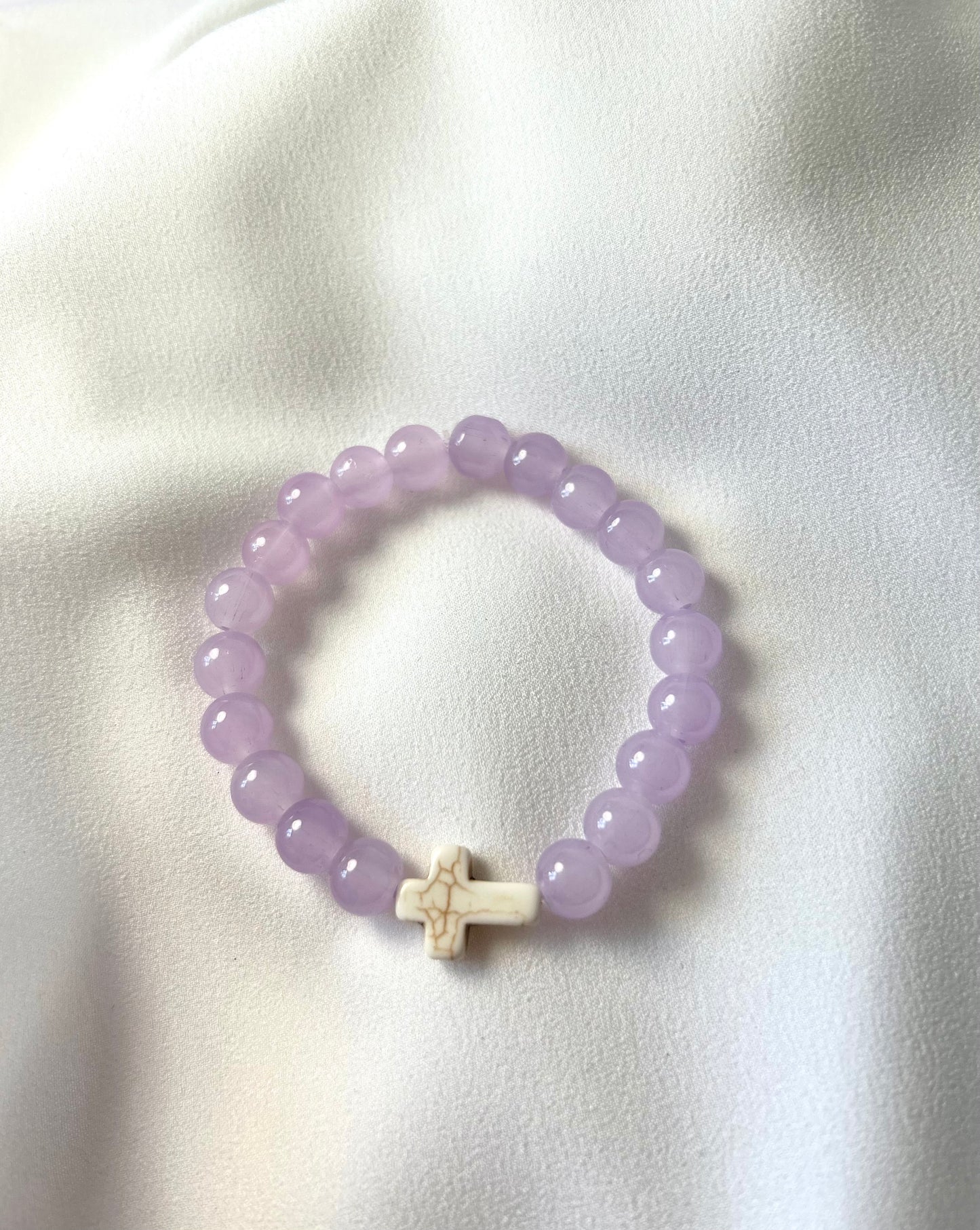 Bracelet Yenne