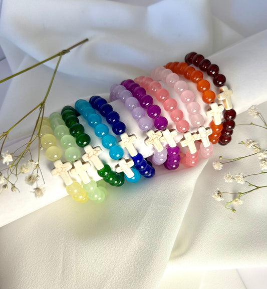 Yenne Bracelet